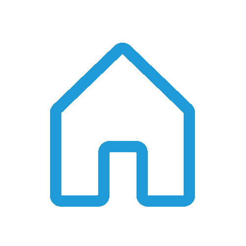 Alarmsysteem in je woning